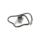 NOX SENSOR
